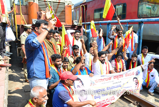 mahadayi prote...